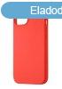 TACTICAL APPLE IPHONE 13 VELVET SMOOTHIE TOK CHILLI