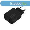 COLORWAY AC TOLTO POWER DELIVERY PORT USB TYPE-C 20W V2, FEK