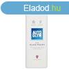 Autoglym Car Glass Polish 325ml (vegtisztt polr)