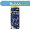 Kontakt tisztt spray 450 ml Mannol 9893