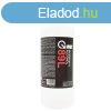 Isopropil alkohol 98% 1000ml VMD 17289L
