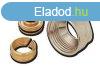 PIPELIFE RADOPRESS euroknuszos csatlakoz 16-os