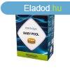Pontaqua Baby Pool 5x20ml vegyszermentes vzkezel (BBP002)