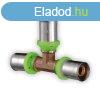 TE-SA press egl T-idom 26x3 mm 