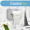 WC-papr tart - fehr - 145 x 130 x 123 mm - fehr