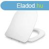 Blumfeldt Aliano, WC-lke, D-alak, automatikus lecsukds, 