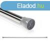 Blumfeldt Stamina S, teleszkpos rd, zuhanyfggnyhz, 70 -