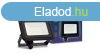 Zelux Led Reflektor 20W IP65 NW 4000K