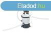 Bestway Flowclear 2006 (58515) homokszrs vzforgat medenc