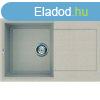 Elleci Easy 300 grnit mosogat medence avena
