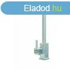 Nodor - Csaptelep NorFlow TUCAN INOX