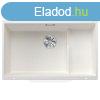 BLANCO SUBLINE 700-U LEVEL Alpthet Grnit Mosogat Meden