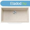 BLANCO SUBLINE 800-U Alpthet Grnit Mosogat Medence Tr