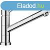 Blanco KANO-F ablak el szerelhet csaptelep krm 527960