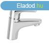 Mofm Junor Evo Mosd Csaptelep 150-0057-00