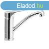 Mofm Junor Evo Mosd Csaptelep 150-0059-00
