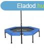 SPARTAN Hatszglet Trambulin 136 cm