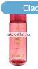Missguided Babe Heat testpermet 220ml