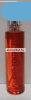 Chatler Candygirl Women TESTER EDP 30ml / Jean Paul Gaultier