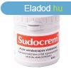 Sudocrem - 250 g