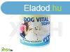 Dog Vital Tejpor Klyk Kutyk rszre 500g