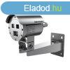 Hikvision DS-2TD2528T-3/Q (C) IP h- (256x192), 50x37,3 s