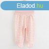 Baba lbfejes nadrg New Baby Classic II maci fehr