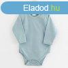 Baba body teljes hosszban patentos New Baby Classic II st