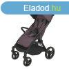 Espiro Flow sport babakocsi - 08 Touch of Blush