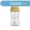 Lorelli szvszlas sport itat - Yellow/Grey