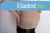 BeautyMommy Original szls utni haskt XL - bzs