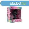 YuMe Squid Game Bobble Hero mini figura ablakos dobozban - F