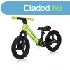 Chipolino Fold X futbicikli - Green