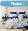3 rszes gynemhuzat garnitra, gynemhuzat szett, Kk abs