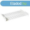 Equip Rackszekrny kiegszt - EZFS-19-1-40-G (Fix polc, 19