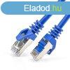 Nestron - NCN-P1C6SF-1CLSBL