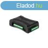 TELL - IP-Bridge-4G-IN6-R6