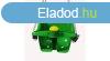 Bbi hinta sipolval Sttzld METALCAR