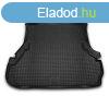 Gumi mretpontos csomagtr tlca Toyota Land Cruiser J100 19