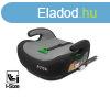 Caretero lsmagast Puma I-Size Isofix black