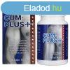COBECO - CUM PLUS ? prmium frfi tmogats 30 db tabletta