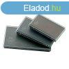 Blyegz csereprna, 2 db/bliszter, COLOP "E/10", 