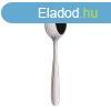Kanl, rozsdamentes acl, 19 cm, 12 db-os szett "Athen&