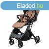 Sport babakocsi Bimelo Baby Mix Ultra-light bzs