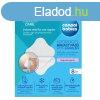Canpol Babies Hidrogl mellnyugtat prnk lanolinnal 8db