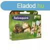 SALVEQUICK ANIMALS PLANET 20DB