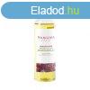 Yamuna masszzsolaj nvnyi grntalms 250 ml