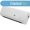 Fali ventiltoros fttest, FKF 42201 - Home By Somogyi