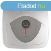 ARISTON Andris RS 10U/3 EU als elhelyezs villanybojler
