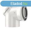 BOSCH FC-CER80-87 PP koncentrikus ellenrz 90 knyk idom,